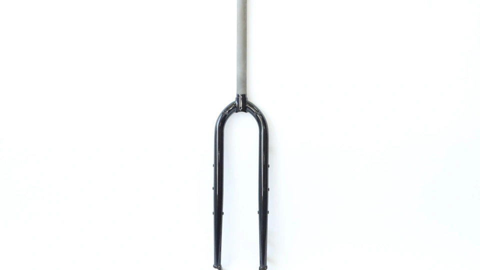 ADV Fork goodsImg